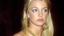Sebelum Ngaco di VMA 2007, Britney Spears Pesta dengan P Diddy