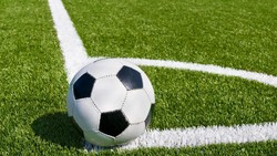 Jadwal Akhir Tahun: Barito Putera Vs PSIS, Persiba Vs Kendal Tornado FC