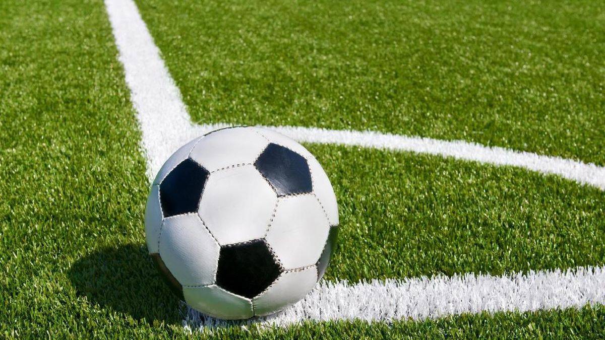 Hasil Championship: Persela Lamongan Libas Persis Solo 2-0