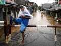 Yang Perlu Dilakukan Saat Dikepung Banjir