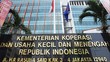 Indosurya Rampok Rp106 T, Anak Buah Jokowi Bertanggung Jawab?