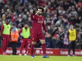 Hasil Liga Inggris: Liverpool Menang Tipis Atas West Ham