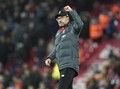 Klopp Tak Mau Besar Kepala Lihat Dua Rekor Hebat Liverpool