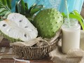 5 Manfaat Jus Sirsak untuk Kesehatan