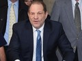 Sudah Divonis, Harvey Weinstein Disebut Ngotot Tak Bersalah