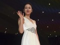 Rahasia Perawatan Kulit Son Ye-jin 'Crash Landing on You'