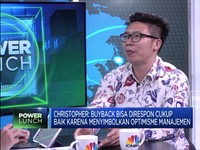 9 Emiten Siap Buyback Saham, Ini Analisis Dampaknya