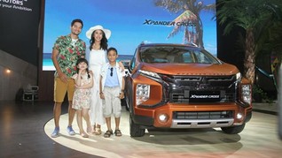 Bertualang Bareng Keluarga, Apa Saja yang Harus Disiapkan?