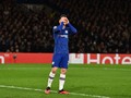 FOTO: Chelsea Dihancurkan Bayern Munchen
