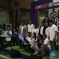 Hadapi Fintech, BRI Targetkan Rp 40 M Lewat Pinjol Ceria