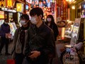 Cerita Soal Diskriminasi Etnis China di Inggris Akibat Corona