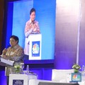 Ada Omnibus Law, IMB Bakal Hilang