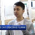 Tips Mengembangkan Bisnis Dekorasi Rumah