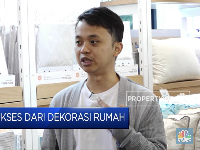 Tips Mengembangkan Bisnis Dekorasi Rumah