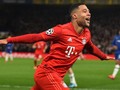Hasil Liga Champions: Munchen Menang Telak Atas Chelsea