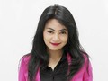 Kasus Narkoba, Vitalia Sesha Ditangkap Bareng Seorang Pria