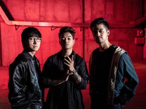 Lirik Lagu Lathi - Weird Genius feat Sara Fajira, dan Terjemahannya