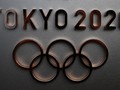 Menpora Respons Isu Pembatalan Olimpiade 2020 Tokyo