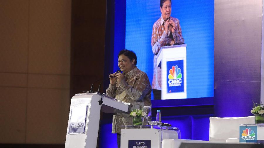 Pembuatan PT dan koperasi selama ini jadi momok bagi pelaku usaha.
