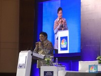 Catat! Pemerintah Janji Permudah Pembuatan PT dan Koperasi