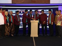 Akad KPR Massal di BNI Tembus 2.046 Debitur di Bulan ini