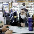 WHO Khawatir Penyebaran Corona di Iran, Ini Alasannya!