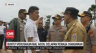 VIDEO: Buntut Perusakan Mal AEON, 8 Remaja Diamankan