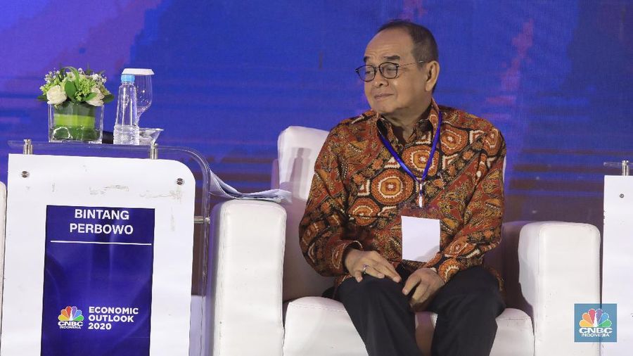 PT Hutama Karya (Persero) mempercepat pembangunan Jalan Tol Trans Sumatera (JTTS) agar bisa beroperasi pada 2024.