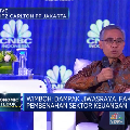 Soal Jiwasraya, OJK Dorong Reformasi IKNB & Pasar Modal