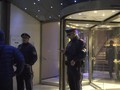 VIDEO: Kasus Corona Perdana di Austria, Hotel Ditutup
