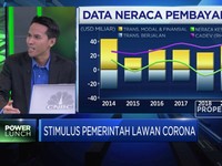 Analis: Percepatan Kartu Prakerja Dorong Konsumsi Masyarakat