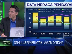 Analis: Percepatan Kartu Prakerja Dorong Konsumsi Masyarakat
