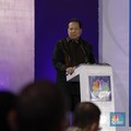 Tok! RUPSLB Restui Allo Bank Milik CT Rights Issue Jumbo