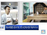 Cara Sukses  Dari Bisnis Interior Rumah