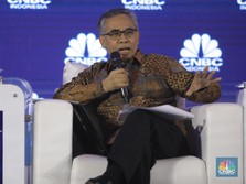 Kebut Digitalisasi UMKM, OJK Gaet Lembaga Keuangan Mikro