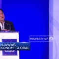 5 Strategi Erick Thohir Tingkatkan Kinerja Perusahaan BUMN