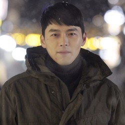 Fantastis! Aktor Drakor Hyun Bin Beli Rumah Rp 61 M