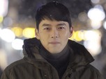 Hyun Bin Hingga BTS Jadi Brand Ambassador Produk Lokal RI