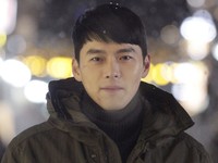 Hyun Bin Hingga BTS Jadi Brand Ambassador Produk Lokal RI
