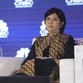 Bunga Acuan Terendah dalam Sejarah, BI Minta Bunga Bank Turun