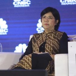 BI: Pertumbuhan Ekonomi Kuartal II 7% di Atas Prediksi Pasar