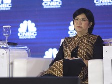 BI: Pertumbuhan Ekonomi Kuartal II 7% di Atas Prediksi Pasar