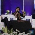 Meski Ada Corona, RI Kebanjiran Modal Asing US$ 490 Juta