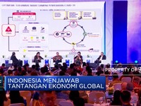 Ini Jurus BI Jaga Rupiah Untuk Mengatasi Dampak Virus Corona