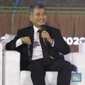 Genjot Inklusi, Bos BRI Beberkan Peluang Gandeng Fintech