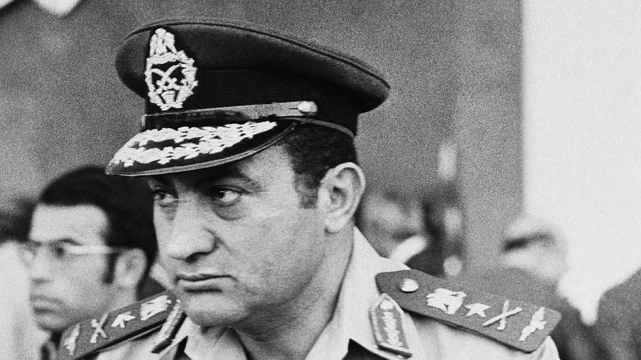 Mantan Presiden Mesir tiga dekade, Husni Mubarak, dilaporkan meninggal dunia di sebuah rumah sakit di kota Kairo dalam usia 91 tahun.