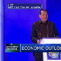 Economic Outlook 2020, CT: Hope In The Time Of Corona