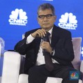 Restrukturisasi Kredit Bank BUMN Tembus Rp 470,93 T