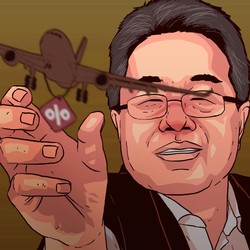 Libur Panjang, Beli Tiket Pesawat Lebih Murah Mulai Besok!