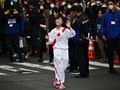 Olimpiade Tokyo 2020 Terancam Batal karena Virus Corona